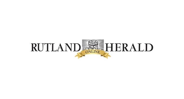 High-speed internet build out coming this summer in Rutland County