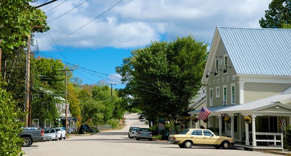 Fidium Fiber is now available in Madison, connecting community to future