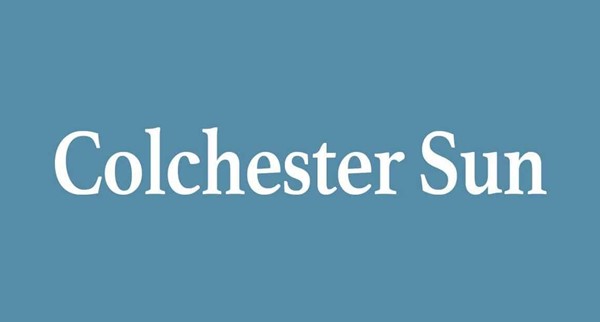 Broadband update: What to know about the status of fiber internet rollout in Colchester