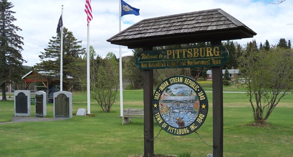 Future is now in Pittsburg, as Fidium Fiber connects North Country community