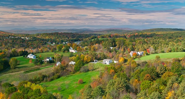 Fidium Fiber helping to bridge connectivity gap in New Hampshire