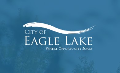 Eagle Lake, MN, to celebrate Gig Town status on Nov. 15