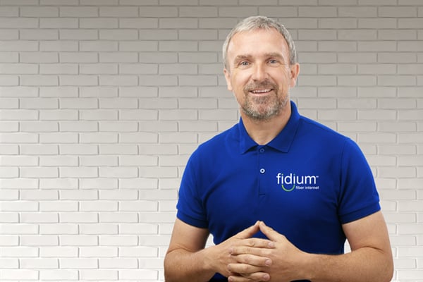 We'll be out and about in your neighborhood