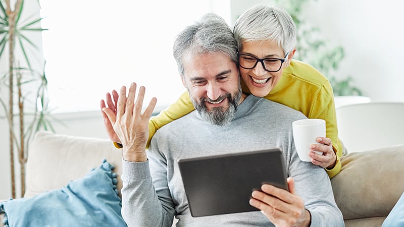 <br>We're almost ready in <text-green>Tovey!</text-green>