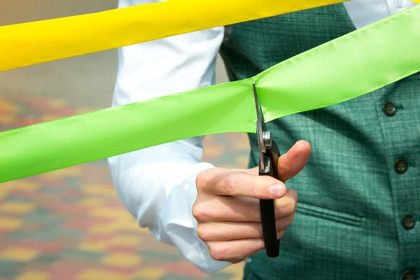 Dollar$ for Fidium Doers.