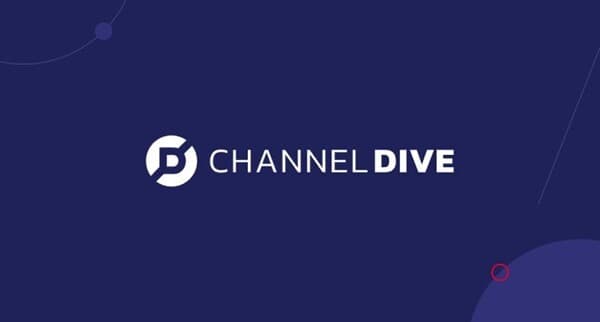 Channel Dive Channel Dive