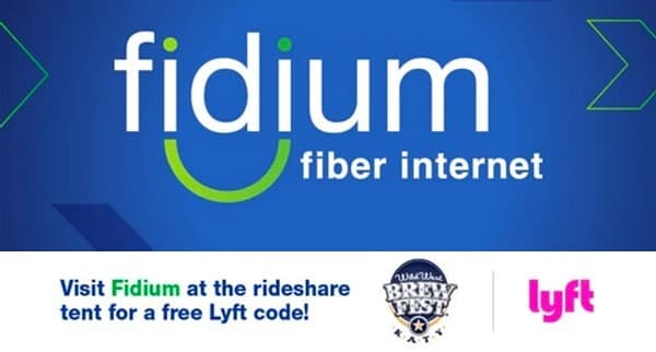 Wild West Brew Fest2026 Wild West Brew Fest2026