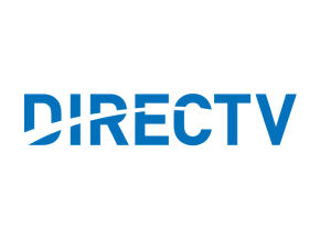 DirecTV logo