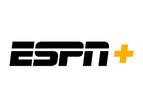 ESPN logo