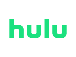 Hulu logo