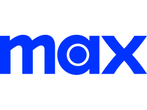 Max logo