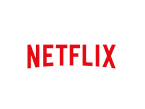 Netflix logo