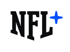 NFL logo